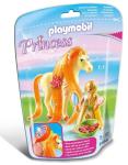 PLAYMOBIL 6168 - Princess Sunny