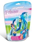 PLAYMOBIL® 6169 Princess Luna