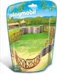 PLAYMOBIL Freigehege, 1 Stück