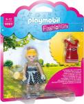 PLAYMOBIL® 6883 Fashion Girl - Fifties