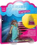 PLAYMOBIL® 6884 Fashion Girl - Dinner