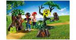 PLAYMOBIL® 6891 Nachtwanderung