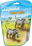 PLAYMOBIL® 6941 Warzenschweine