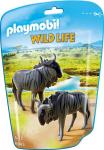 PLAYMOBIL® 6943 Gnus