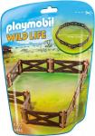 PLAYMOBIL® 6946 Tiergehege