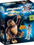 PLAYMOBIL® 9004 Riesenaffe Gonk