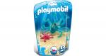 PLAYMOBIL® 9066 Krake mit Baby