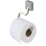 Tiger Toilettenpapierhalter Impuls inkl. Befestigungsmaterial