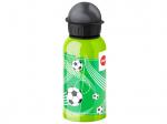 EMSA 514398 Soccer Trinkflasche