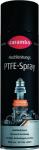 PTFE Spray Multfunktions Schmier- und Schutzmittel 500ml Caramba,6St.