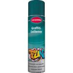 Caramba Graffiti-Entferner 400 ml