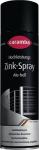 Caramba Zink-Spray Alu-hell 500 ml, 6 Stück
