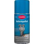 Caramba Batteriepolfett-Spray 100 ml