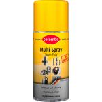 Caramba Super Plus Multi-Spray 100 ml