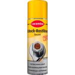 Caramba Rasant Schock-Rostlöser 100 ml