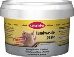 CARAMBA Handwaschpaste 0,5 l silikonfrei