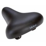 Selle Royal Touren-City-Sattel