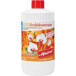 Mairol Orchideen-Dünger Liquid 1 l