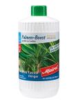 Mairol Palmen & Yuccadünger Palmen-Boost Liquid 1000ml