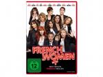 French Women [DVD]
