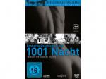 EROTISCHE GESCHICHTEN AUS 1001 NACHT DVD