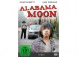 Alabama Moon [DVD]
