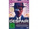 Despair - Eine Reise ins Licht DVD