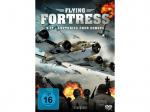Flying Fortress - B17 - Luftkrieg über Europa DVD