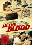 In the Blood auf DVD
