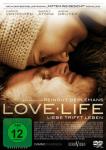 LOVE LIFE - LIEBE TRIFFT LEBEN auf DVD