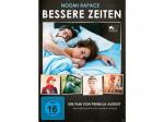 BESSERE ZEITEN [DVD]