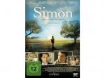 SIMON DVD