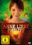 Anne liebt Philipp auf DVD