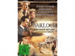 Warlock [DVD]