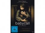 Babycall [DVD]