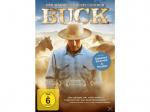 Buck [DVD]
