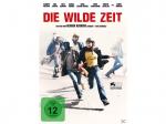 Die wilde Zeit [DVD]
