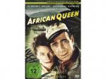 AFRICAN QUEEN (NEU) [DVD]