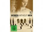 Women without Men DVD