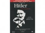 Hitler - Eine Karriere DVD