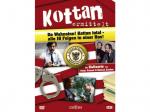 Kottan ermittelt - Olle Folgen in ana Schochtl! DVD