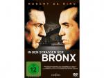 In den Strassen der Bronx DVD