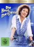 Die Hausmeisterin auf DVD