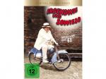 Irgendwie und sowieso DVD