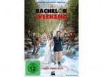 The Bachelor Weekend DVD