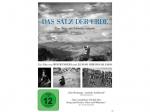 Das Salz der Erde [DVD]