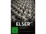 Elser - Er hätte die Welt verändert DVD