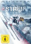 STREIF auf DVD