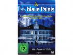 DAS BLAUE PALAIS DVD