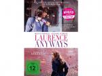 LAURENCE ANYWAYS DVD